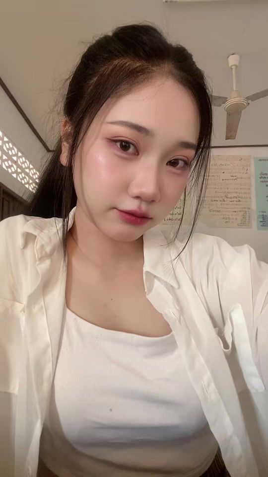 TikTok video thumbnail by zompou7
