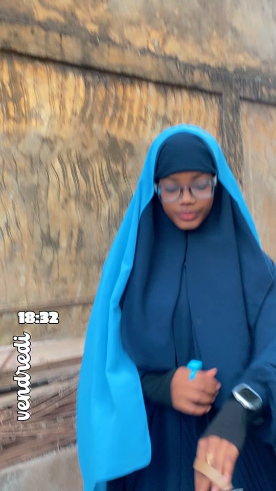TikTok video thumbnail by fatimabah595