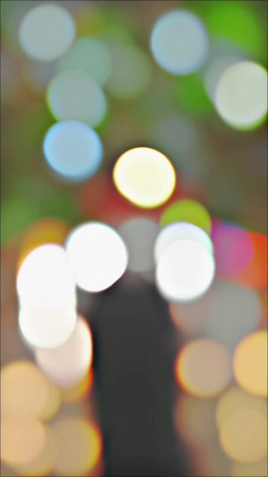 TikTok video thumbnail by simple___boy_100