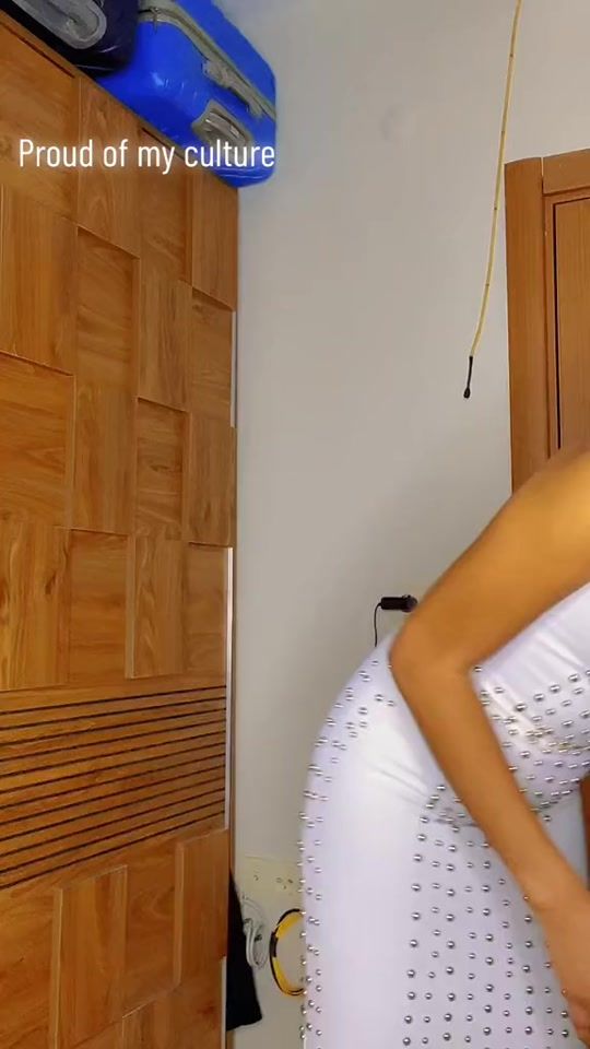 TikTok video thumbnail by princess_fatou0
