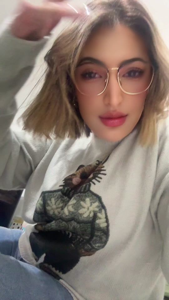 TikTok video thumbnail by carla.ker