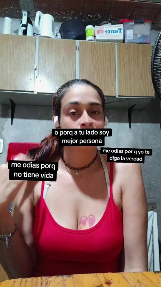 TikTok video thumbnail by la.moquera