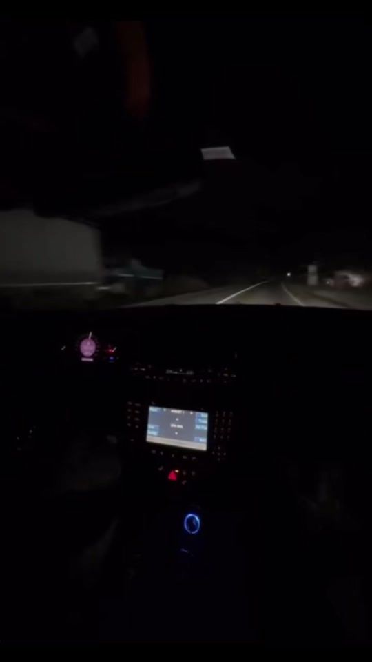 TikTok video thumbnail by benz_.a