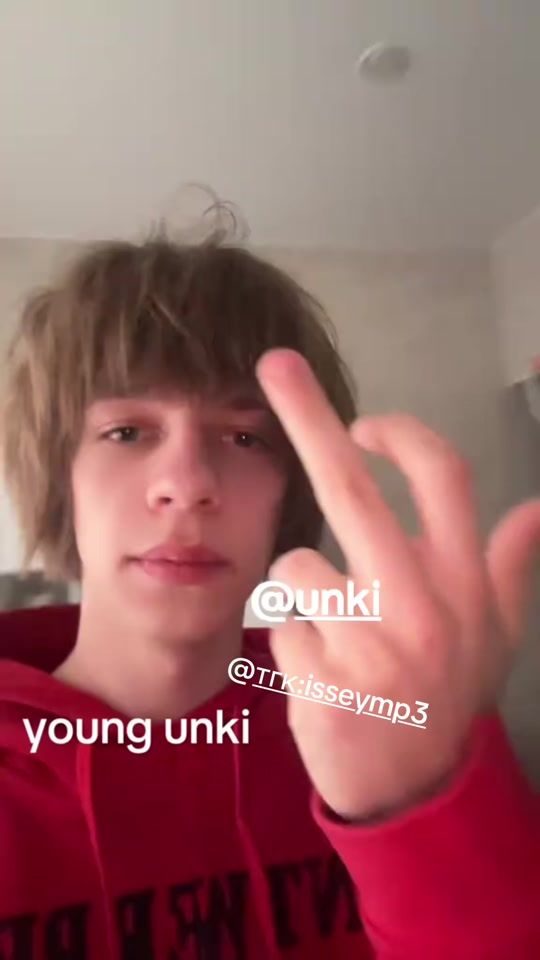 TikTok video thumbnail by falenssx