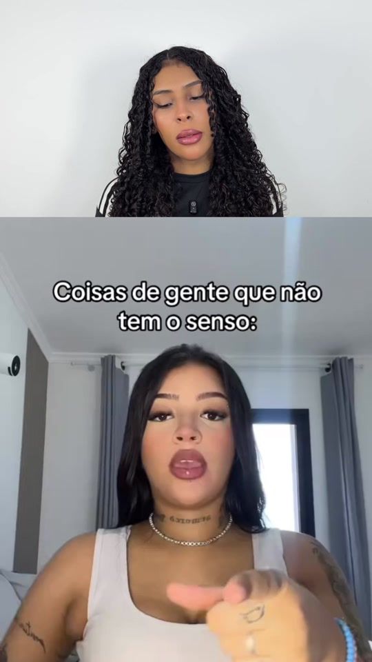 TikTok video thumbnail by joyecollins