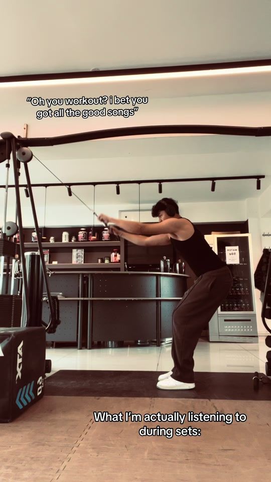 TikTok video thumbnail by xitizbudhathoki