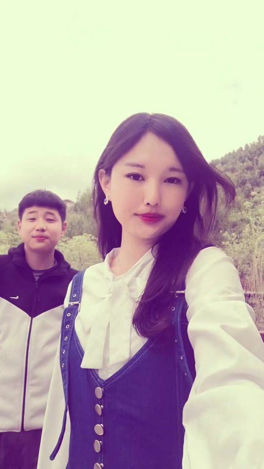 TikTok video thumbnail by ke_zangt