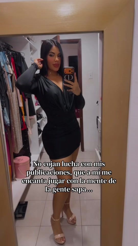 TikTok video thumbnail by marcerestrepo02
