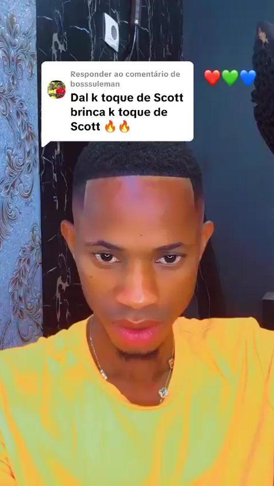 TikTok video thumbnail by vermisinza2