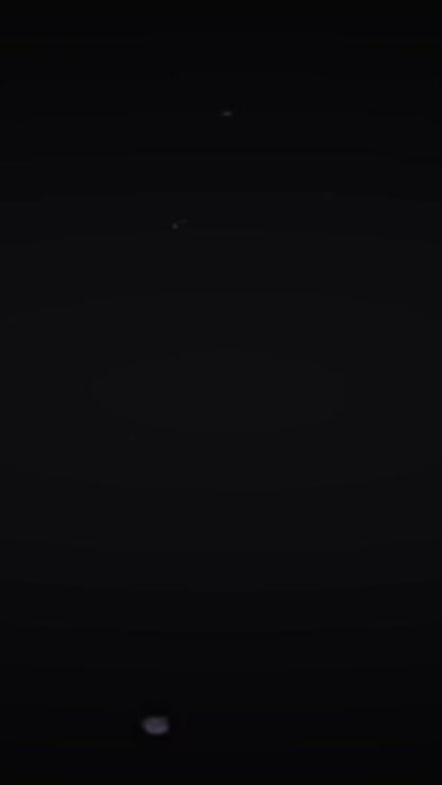 TikTok video thumbnail by roll_de_alastor