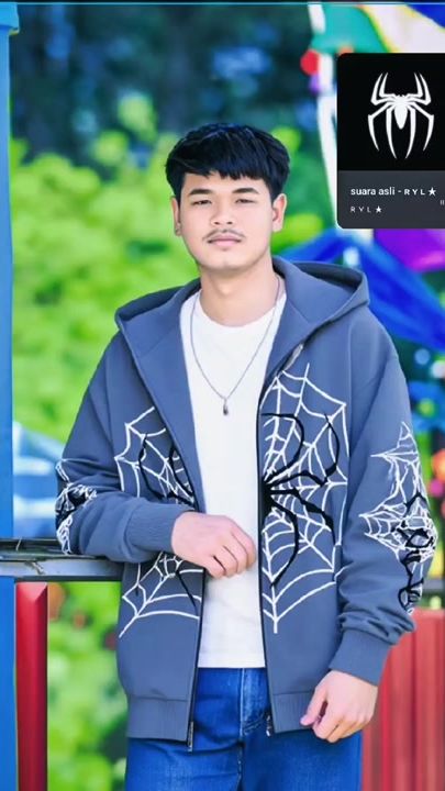 TikTok video thumbnail by arunchy2022