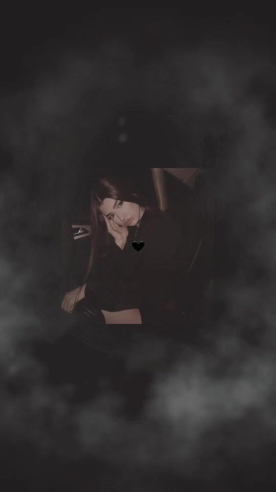 TikTok video thumbnail by lasmre_3