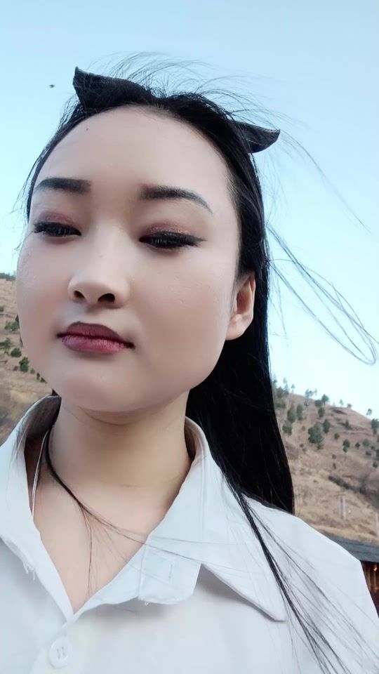 TikTok video thumbnail by phurba.lhamo45