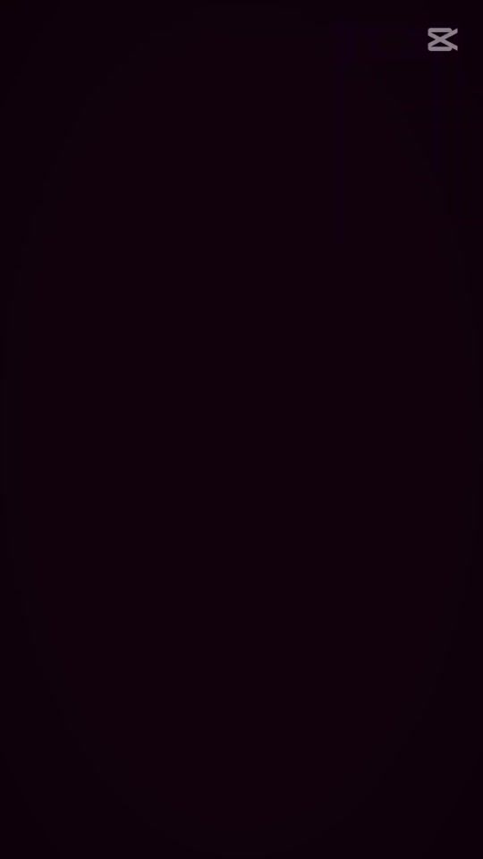 TikTok video thumbnail by unknown.kid203