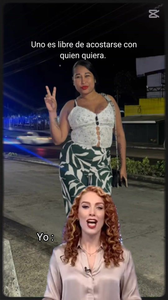 TikTok video thumbnail by linethsoto2