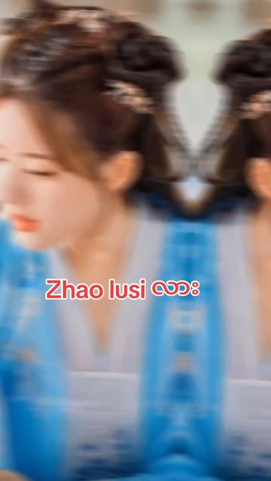 TikTok video thumbnail by khaing.phoo.pyae22