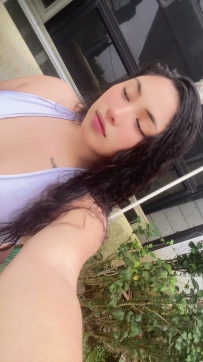 TikTok video thumbnail by itswinniewolfgramm