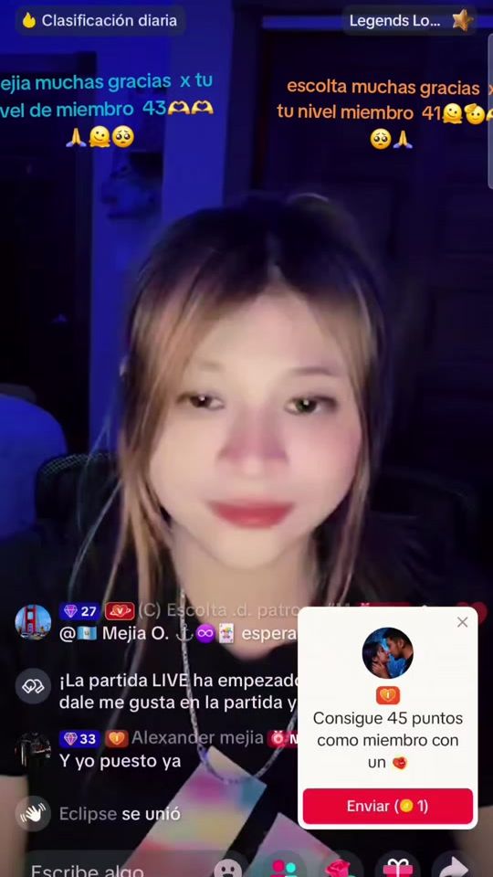 TikTok video thumbnail by patrona.60