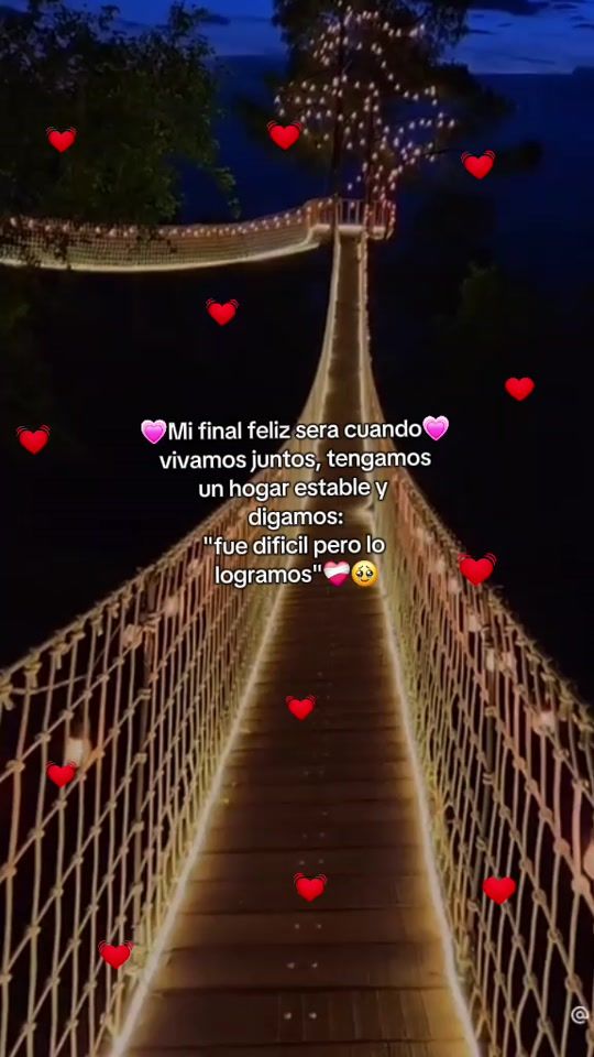 TikTok video thumbnail by diana.dlpb