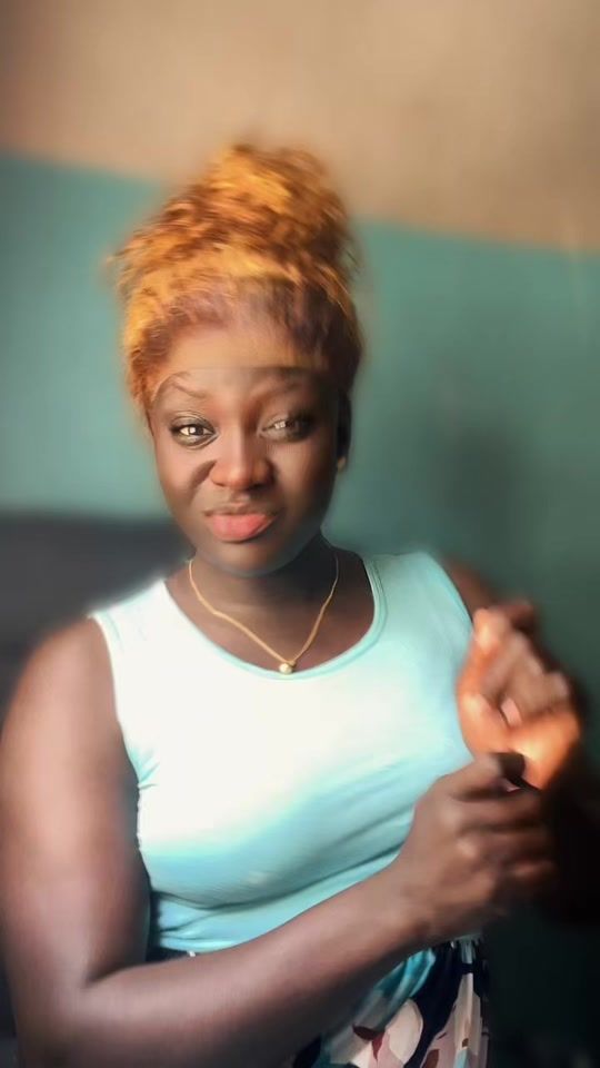 TikTok video thumbnail by nassbusonko