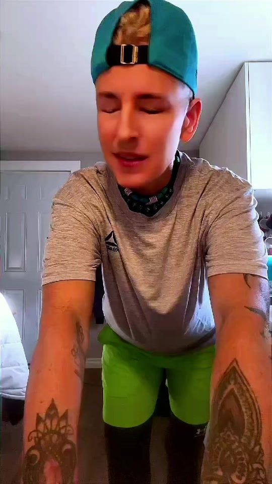 TikTok video thumbnail by lobo_0317