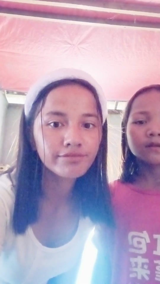 TikTok video thumbnail by kyin.linn