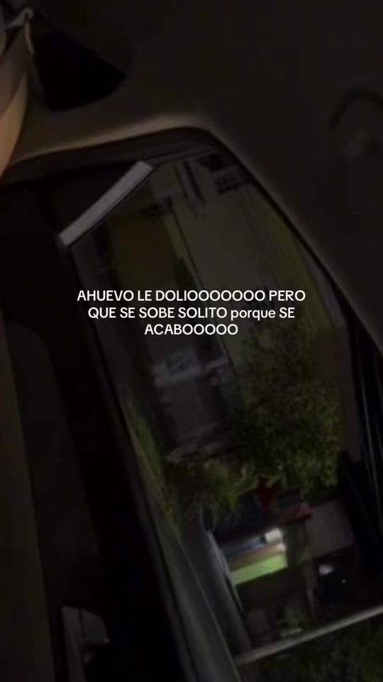 TikTok video thumbnail by _jesshz1