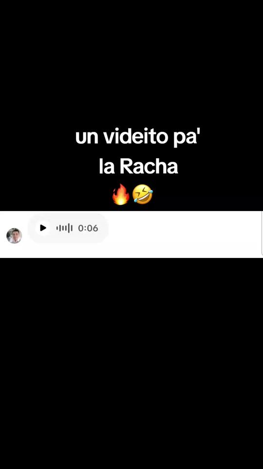 TikTok video thumbnail by violeta.5c