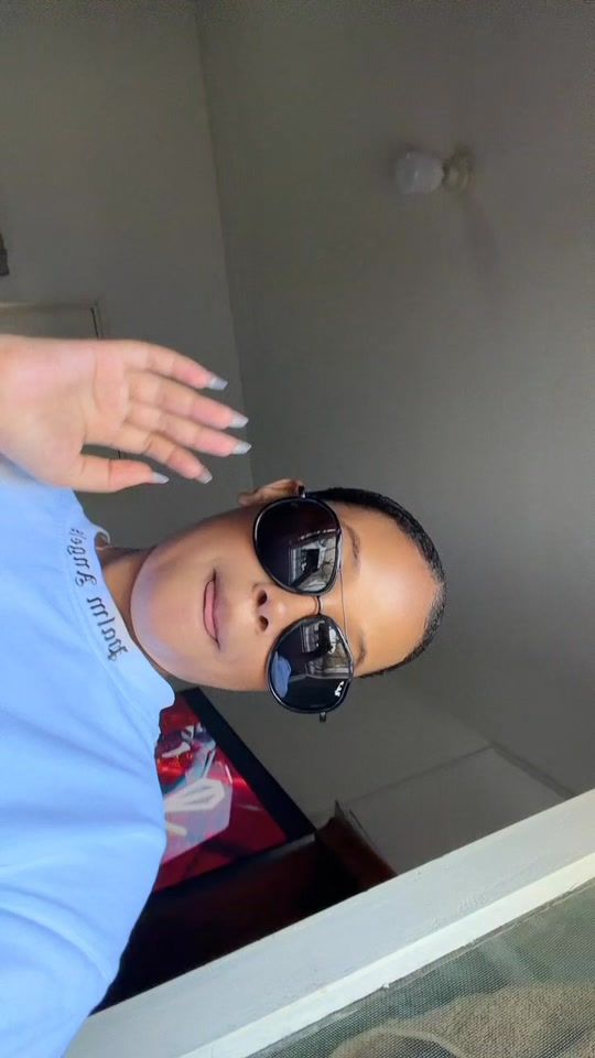 TikTok video thumbnail by karolinekarollour