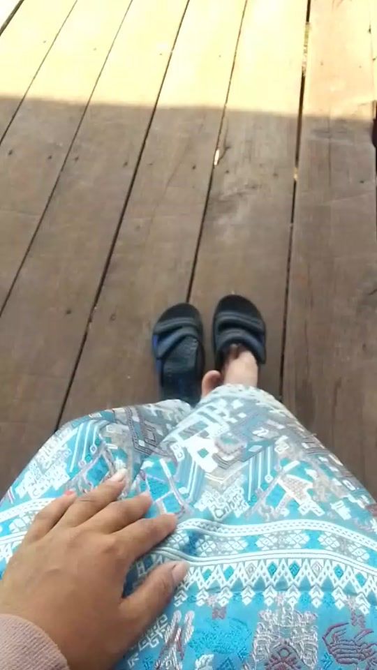 TikTok video thumbnail by monem6008