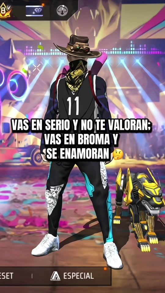 TikTok video thumbnail by cris503_21