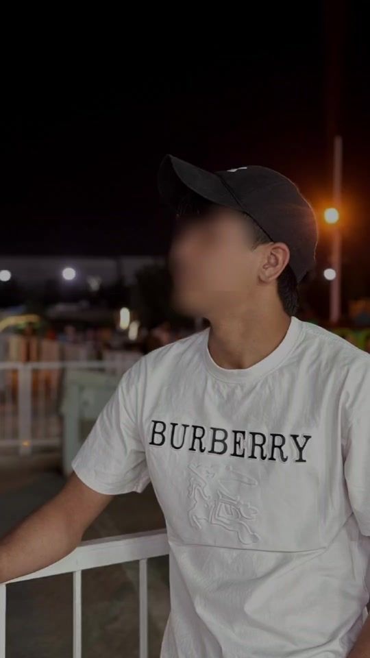 TikTok video thumbnail by yhlas_men