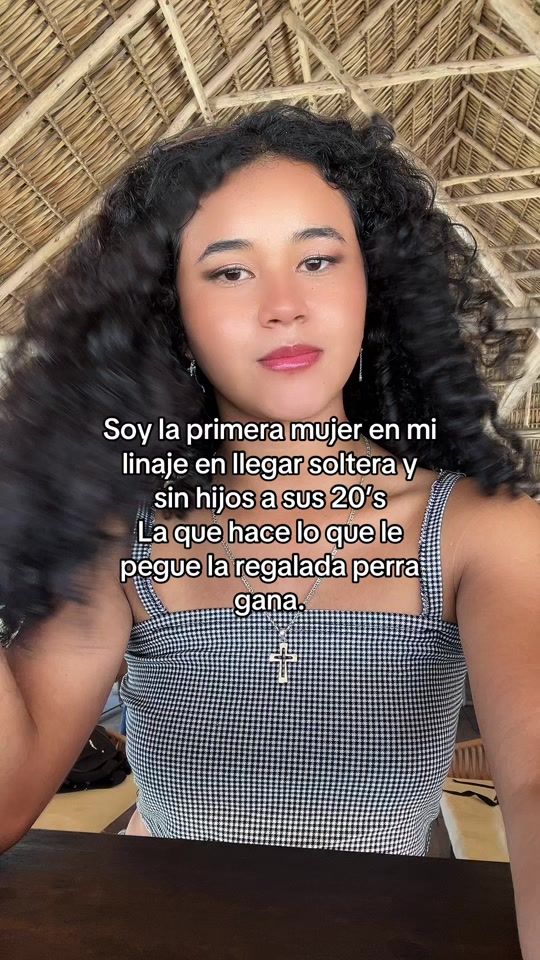 TikTok video thumbnail by jouquevedogt