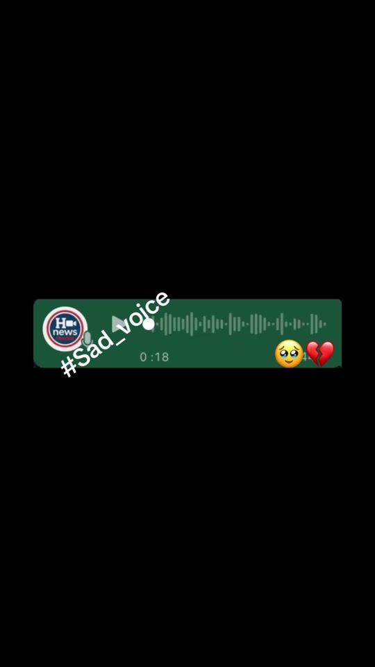 TikTok video thumbnail by sad.voice172