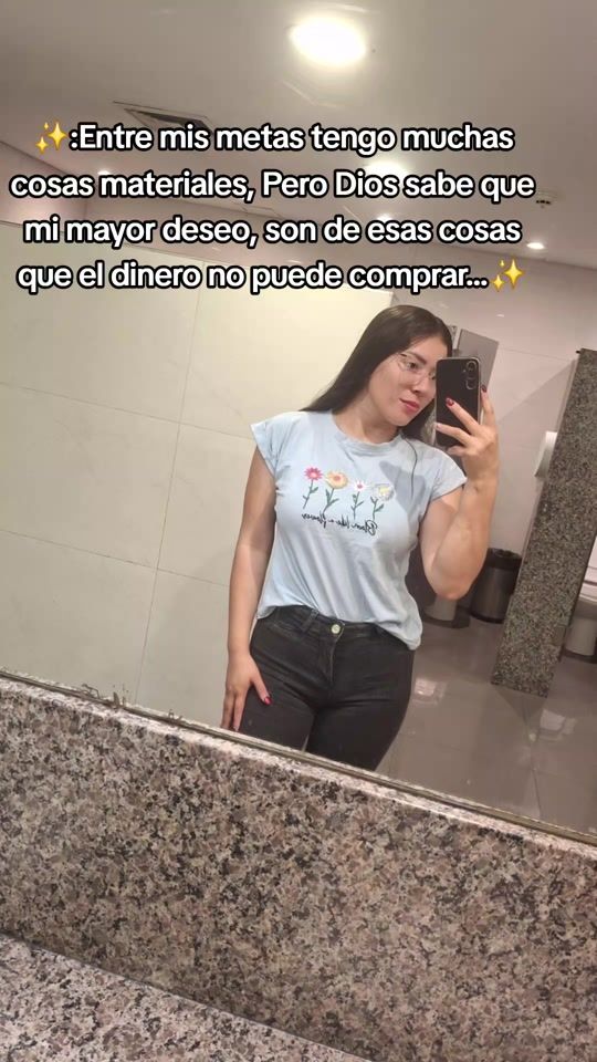 TikTok video thumbnail by encisoceci