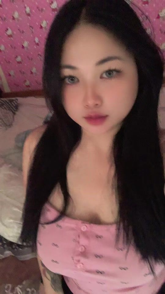 TikTok video thumbnail by user645409311