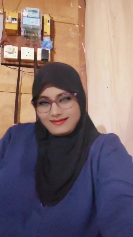 TikTok video thumbnail by .laal6
