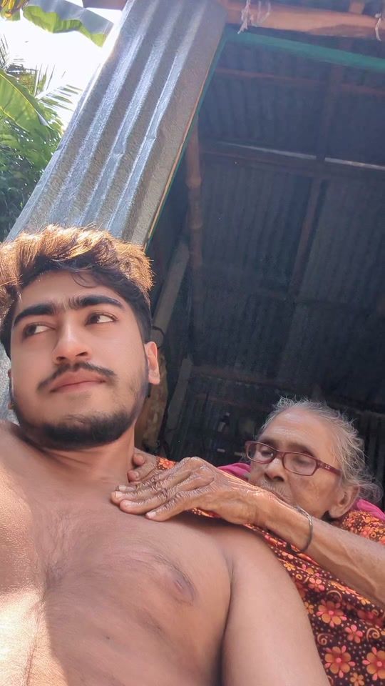 TikTok video thumbnail by hapejul_103