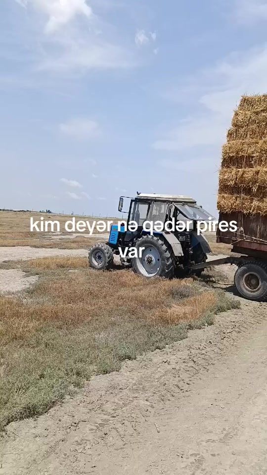 TikTok video thumbnail by cavadov892