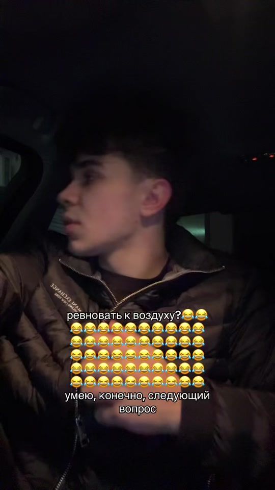 TikTok video thumbnail by makarero1