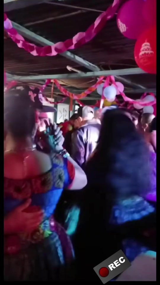 TikTok video thumbnail by chilerogt5