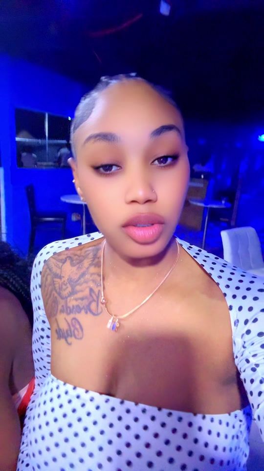 TikTok video thumbnail by niquaaaaaaaaaaa_