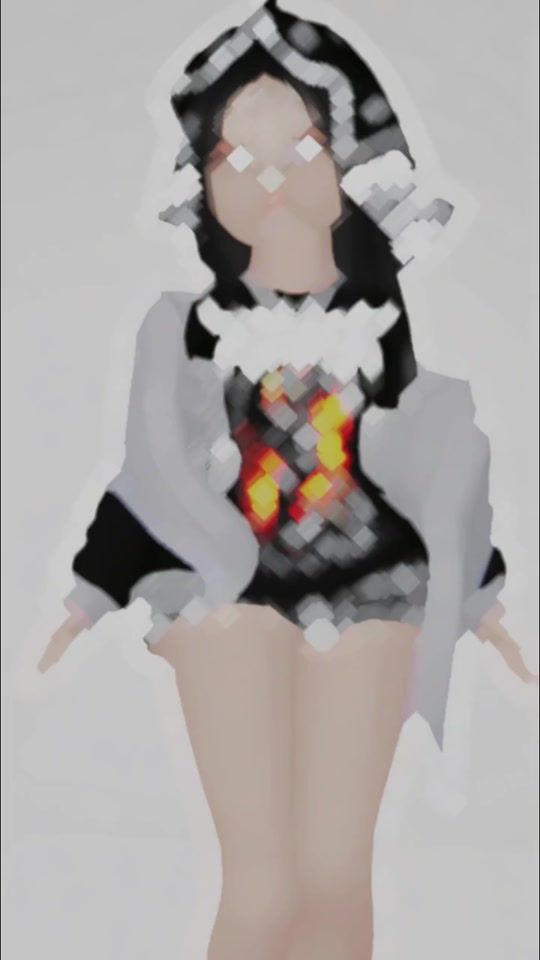 TikTok video thumbnail by capri_25_