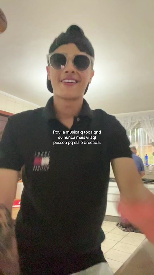 TikTok video thumbnail by meno_belli