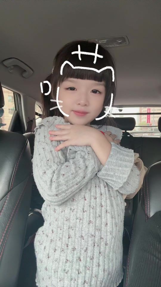 TikTok video thumbnail by lin04092020