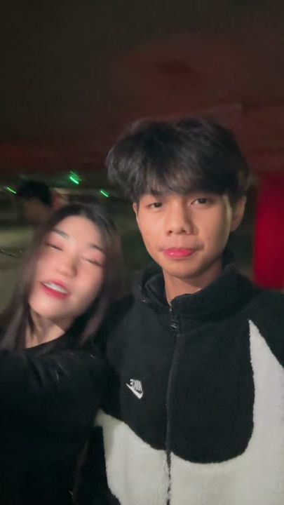 TikTok video thumbnail by jirawat_nightt