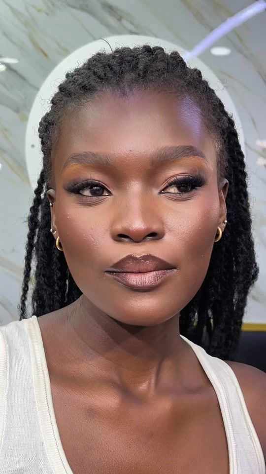 TikTok video thumbnail by stellen.makeup