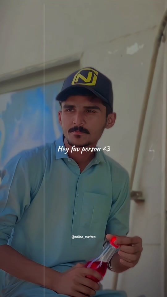 TikTok video thumbnail by toor_57