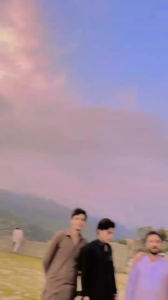 TikTok video thumbnail by alihamzaali17