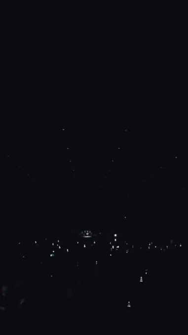 TikTok video thumbnail by seryn1305